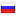 vmeste-rastem.ru hosted country
